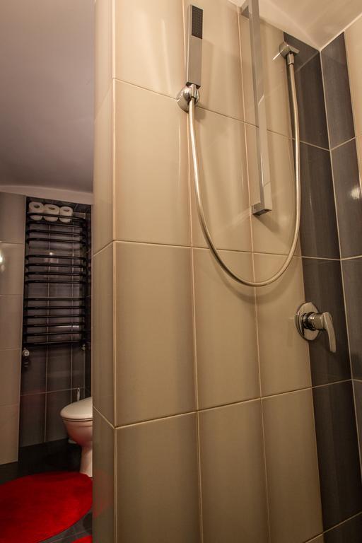 דירות ילנייה גורה Apartament Tipton מראה חיצוני תמונה