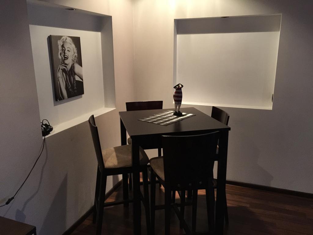 דירות ילנייה גורה Apartament Tipton מראה חיצוני תמונה